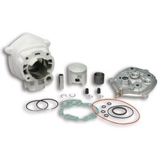 GRUPPO TERMICO MHR 80CC FANTIC