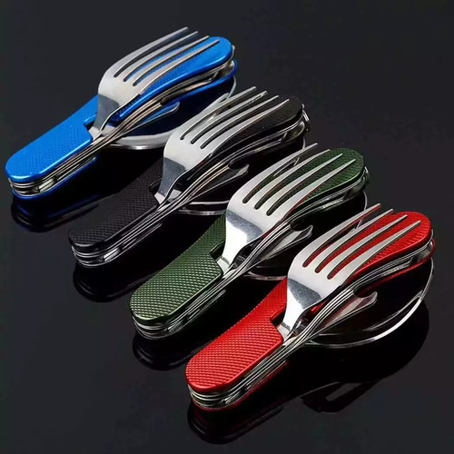 Forchetta/Cucchiaio/Coltello/B