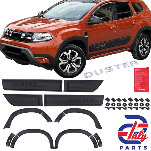 Pezzi per dacia - 14,