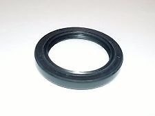 COMPATIBILE FIAT 500 FIAT 126 PERSONAL PARAOLIO DISTRIBUZIONE MOTORE OIL SEAL