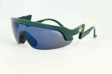 VUARNET Verde Scuro Sport