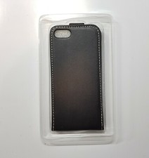 FLIP COVER CUSTODIA BACK CASE
