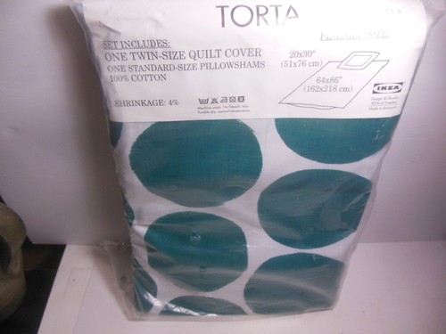 Copripiumino ikea torta misura - copripiumino,