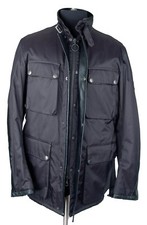 Authentic belstaff xl1000 - authentic,