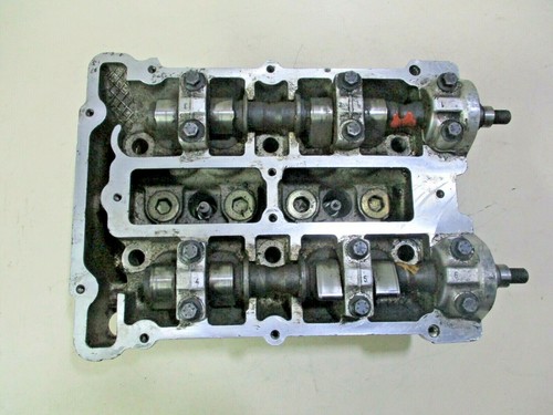 60574858 testata lato destra - testata,
