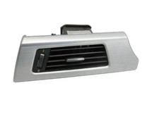 Luftdusche Lüftungsgitter