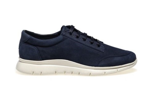 Frau 09h2 scarpe uomo - 09h2,