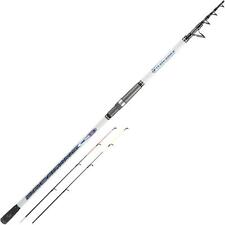 ITALCANNA DREAMING 4,00 - 100