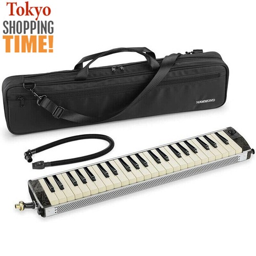 Suzuki hammond pro - suzuki,