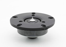ScanSpeak Revelator Tweeter