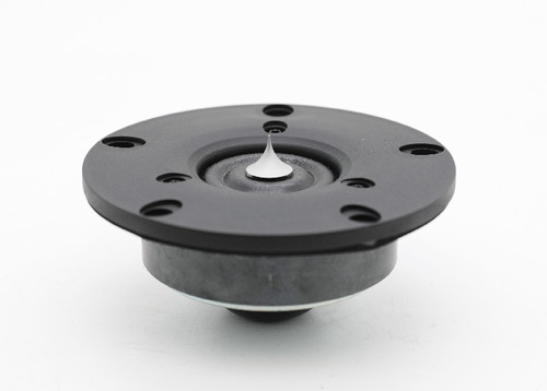 Scanspeak revelator tweeter - revelator,