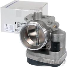 VDO Valvola a Farfalla Adatto A per BMW 3er E46 320 325i 5er E60 520 525 I X3 Z3