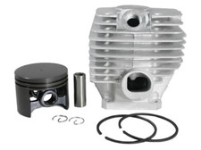 Kit pistoni cilindro - , stihl