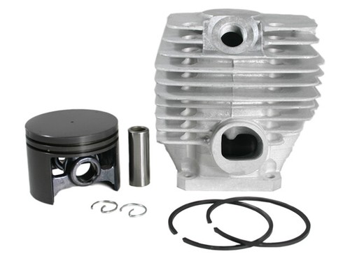 Kit pistoni cilindro - , per