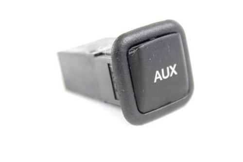 4g0035474 porta ingresso aux - 4g0035474,