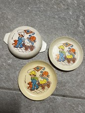 Set cucina due piatti e