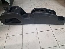 Tunnel Centrale completo per