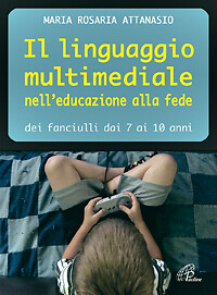 Linguaggio multimediale - il,