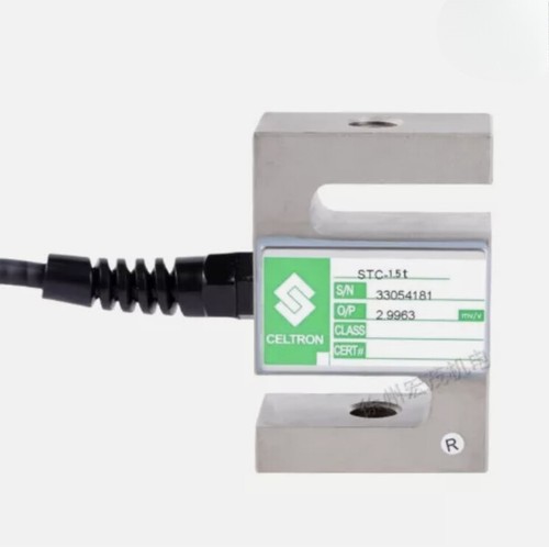 1pz nuovo per - nuovo, stc-1500kg