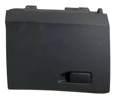 Vano cassetto portaoggetti - cassetto,