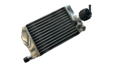 RADIATOR fit Gas Gas trial