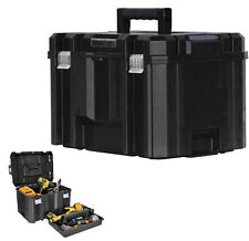 Stanley Cassetta gran volume