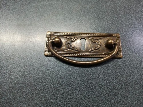 Maniglia liberty pendolo - maniglia,