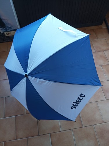 Ombrello pioggia lazio - lazio, seleco