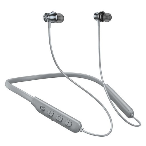 Auricolare stereo bluetooth - auricolare,