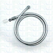 Flessibile teuco F150 per