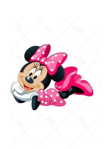 Cake topper commestibile