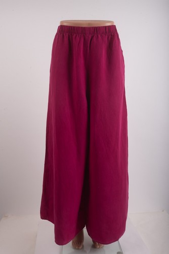 Pantalone donna zara - pantalone,
