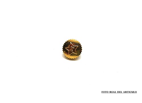 Replacement part corona - replacement,