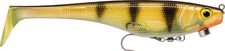 Rapala Soft Peto Prerigged 18