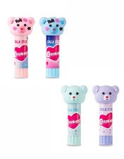 Colla Stick 15g Coccolotti -