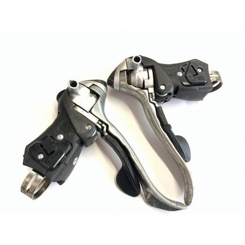 Leve freno cambio shimano - cambio,