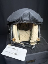 MK3C Aircrew Helmet (H43)