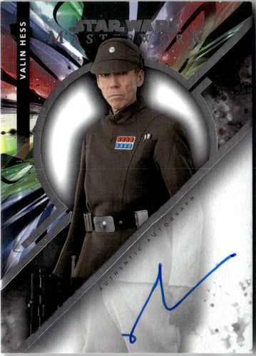 2024 topps star wars - topps,