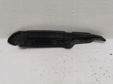 CHRYSLER 300C 2004-2010