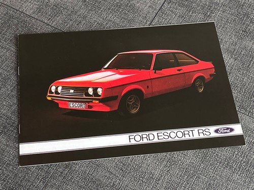Ford escort 2000 - 2000, 2