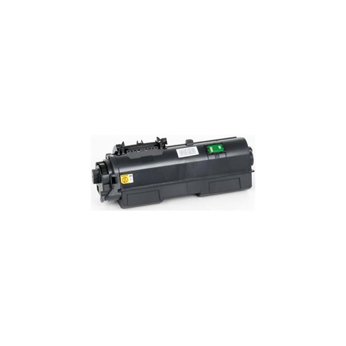 Toner b1233 nero - b1233,