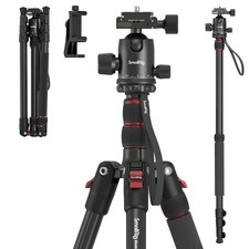 Treppiede per Fotocamera
