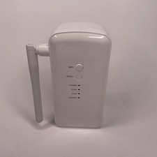 LG INNOTEK TWFB-R101D Ponte da