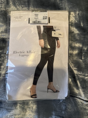 Leggings wolford electric - leggings,