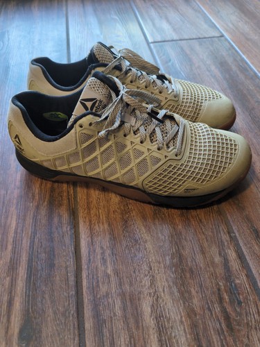 Scarpe ginnastica basse - da,