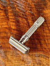 GILLETTE G 1 1961 FAT BOY 1-9