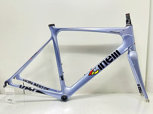 Cinelli very best road - cinelli,