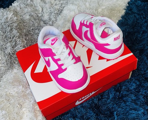 Nike dunk low - nike,