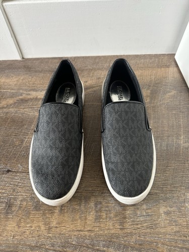 Scarpe slip michael kors - michael,
