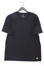 ✅ Adidas camicia per uomo